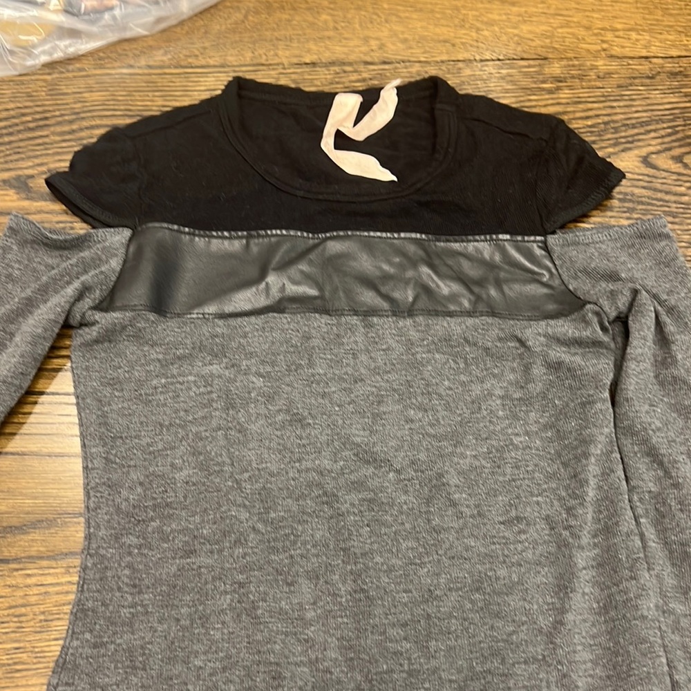 BAILEY44 sweater